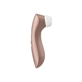 ויברטור יונק SATISFYER PRO 2 +